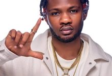 Lyrical Joe