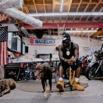 Stonebwoy – Wake Up