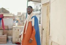 Kizz Daniel