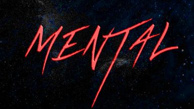 2Baba – Mental Ft. FAVE
