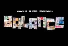 2shuus – Balance ft. ALORG & Essumann