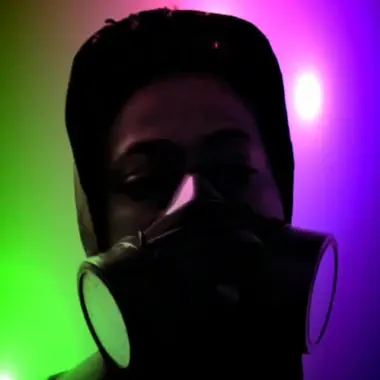 Lenko Psycho