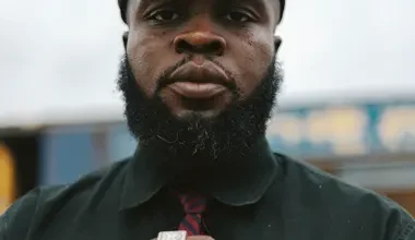 M.anifest