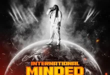Captan – International