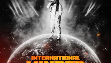 Captan – International