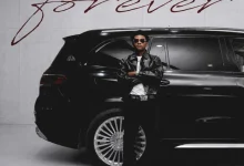 Milona – No Reply Ft. DarkoVibes