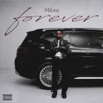 Milona – Touch A Mill Ft Medikal