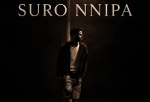Kweku Tinboa – Suro Nnipa