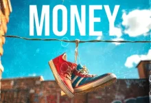 Austel – Money