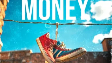 Austel – Money
