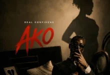Real Confidens – Ako