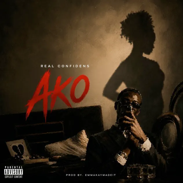 Real Confidens – Ako