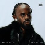 Black Sherif – Sun Sherif (EP)