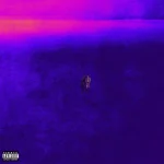 Camidoh – Amina EP