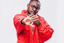 Yaa Pono