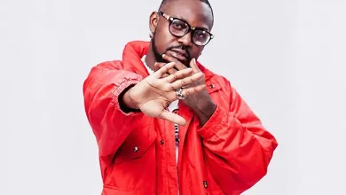 Yaa Pono