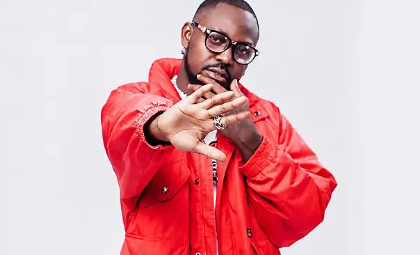 Yaa Pono