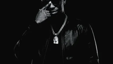 Criss Waddle – Fly Girl ft. Olivetheboy