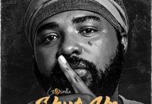 Gasmilla – Shut Up