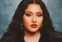 Rap Goddess Videos (Watch Here)