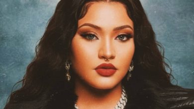 Rap Goddess Videos (Watch Here)