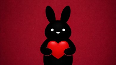 Kofi Daeshaun - Crush On You