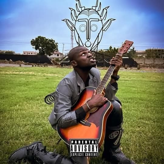 AGBOVI – No Soapy