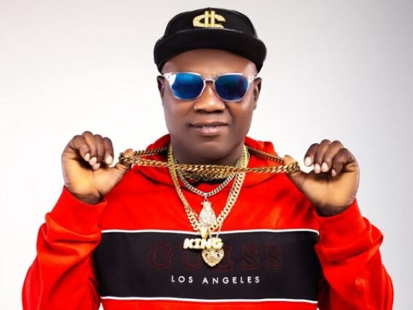 From Gospel to Highlife: The Story Behind Muzic Mensah’s Musical Transformation