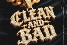 Captan – Clean N Bad