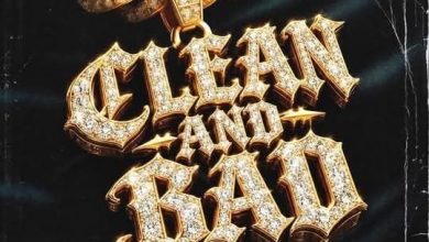 Captan – Clean N Bad