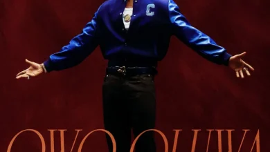 Kizz Daniel – Owo Oluwa ft. Young Jonn, Krizbeatz & Wave Choir
