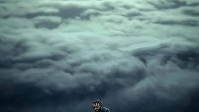 Kojo Trap – Comfortable Lead
