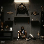 Kweku Smoke – No Days Off (Full Album)