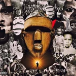 Octopizzo – Godskin ft. AratheJay