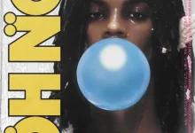 Rema – OH NO