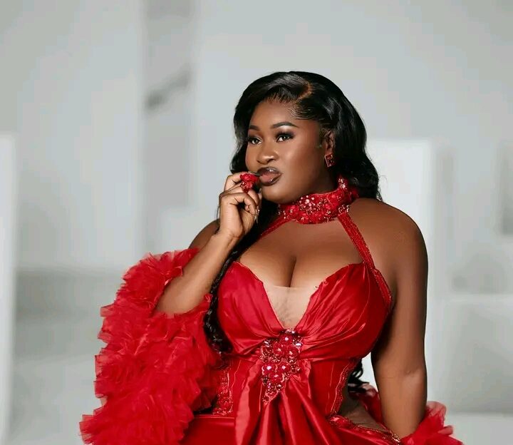 Sista Afia
