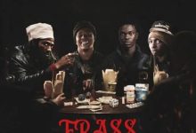 T Kay – Frass Ft YM God, O’Kenneth & Armani Chorky