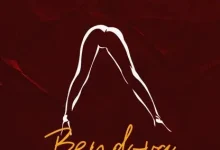 Wendy Shay – BendOva ft. Lasmid