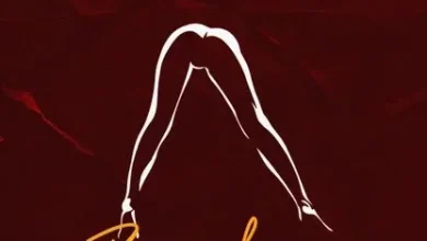 Wendy Shay – BendOva ft. Lasmid