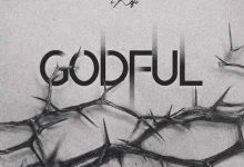 iKofi – Godful