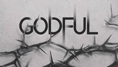 iKofi – Godful