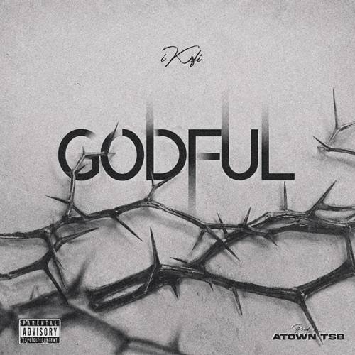iKofi – Godful