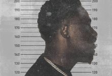 SovT Music - Hidden Situations
