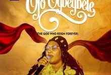 Faith Sani - Ojo Ogbegbele