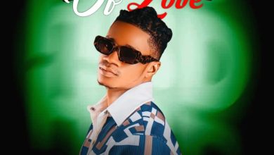 Nice Pee - Essence Of Love